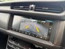 USED 2020 20 JAGUAR XF 2.0d Chequered Flag Saloon 4dr Diesel Auto Euro 6 (s/s) (180 ps) FULL SERVICE HISTORY
