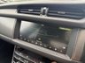 USED 2020 20 JAGUAR XF 2.0d Chequered Flag Saloon 4dr Diesel Auto Euro 6 (s/s) (180 ps) FULL SERVICE HISTORY