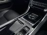 USED 2020 20 JAGUAR XF 2.0d Chequered Flag Saloon 4dr Diesel Auto Euro 6 (s/s) (180 ps) FULL SERVICE HISTORY