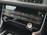 USED 2020 20 JAGUAR XF 2.0d Chequered Flag Saloon 4dr Diesel Auto Euro 6 (s/s) (180 ps) FULL SERVICE HISTORY