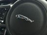 USED 2020 20 JAGUAR XF 2.0d Chequered Flag Saloon 4dr Diesel Auto Euro 6 (s/s) (180 ps) FULL SERVICE HISTORY