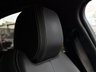 USED 2020 20 JAGUAR XF 2.0d Chequered Flag Saloon 4dr Diesel Auto Euro 6 (s/s) (180 ps) FULL SERVICE HISTORY