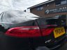 USED 2020 20 JAGUAR XF 2.0d Chequered Flag Saloon 4dr Diesel Auto Euro 6 (s/s) (180 ps) FULL SERVICE HISTORY