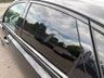 USED 2020 20 JAGUAR XF 2.0d Chequered Flag Saloon 4dr Diesel Auto Euro 6 (s/s) (180 ps) FULL SERVICE HISTORY