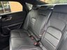 USED 2020 20 JAGUAR XF 2.0d Chequered Flag Saloon 4dr Diesel Auto Euro 6 (s/s) (180 ps) FULL SERVICE HISTORY