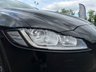 USED 2020 20 JAGUAR XF 2.0d Chequered Flag Saloon 4dr Diesel Auto Euro 6 (s/s) (180 ps) FULL SERVICE HISTORY