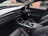 USED 2020 20 JAGUAR XF 2.0d Chequered Flag Saloon 4dr Diesel Auto Euro 6 (s/s) (180 ps) FULL SERVICE HISTORY
