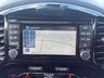 USED 2014 64 NISSAN JUKE 1.2 DIG-T Tekna SUV 5dr Petrol Manual Euro 5 (s/s) Euro 5 (115 ps) SATNAV REVERSE CAMERA  