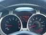 USED 2014 64 NISSAN JUKE 1.2 DIG-T Tekna SUV 5dr Petrol Manual Euro 5 (s/s) Euro 5 (115 ps) SATNAV REVERSE CAMERA  