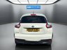 USED 2014 64 NISSAN JUKE 1.2 DIG-T Tekna SUV 5dr Petrol Manual Euro 5 (s/s) Euro 5 (115 ps) SATNAV REVERSE CAMERA  
