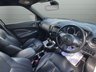 USED 2014 64 NISSAN JUKE 1.2 DIG-T Tekna SUV 5dr Petrol Manual Euro 5 (s/s) Euro 5 (115 ps) SATNAV REVERSE CAMERA  
