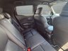 USED 2014 64 NISSAN JUKE 1.2 DIG-T Tekna SUV 5dr Petrol Manual Euro 5 (s/s) Euro 5 (115 ps) SATNAV REVERSE CAMERA  