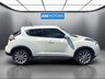 USED 2014 64 NISSAN JUKE 1.2 DIG-T Tekna SUV 5dr Petrol Manual Euro 5 (s/s) Euro 5 (115 ps) SATNAV REVERSE CAMERA  
