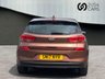 USED 2017 17 HYUNDAI I30 1.0 T-GDi Blue Drive SE Nav Hatchback 5dr Petrol Manual Euro 6 (s/s) (120 ps) SAT NAV + REV CAMERA + NICE CAR