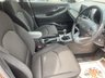 USED 2017 17 HYUNDAI I30 1.0 T-GDi Blue Drive SE Nav Hatchback 5dr Petrol Manual Euro 6 (s/s) (120 ps) SAT NAV + REV CAMERA + NICE CAR