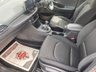 USED 2017 17 HYUNDAI I30 1.0 T-GDi Blue Drive SE Nav Hatchback 5dr Petrol Manual Euro 6 (s/s) (120 ps) SAT NAV + REV CAMERA + NICE CAR