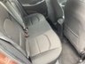 USED 2017 17 HYUNDAI I30 1.0 T-GDi Blue Drive SE Nav Hatchback 5dr Petrol Manual Euro 6 (s/s) (120 ps) SAT NAV + REV CAMERA + NICE CAR