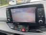 USED 2017 17 HYUNDAI I30 1.0 T-GDi Blue Drive SE Nav Hatchback 5dr Petrol Manual Euro 6 (s/s) (120 ps) SAT NAV + REV CAMERA + NICE CAR