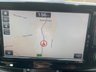 USED 2017 17 HYUNDAI I30 1.0 T-GDi Blue Drive SE Nav Hatchback 5dr Petrol Manual Euro 6 (s/s) (120 ps) SAT NAV + REV CAMERA + NICE CAR