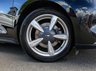 USED 2024 74 GWM Funky Cat 48kWh First Edition Hatchback 5dr Electric Auto (171 ps) 