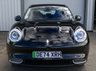 USED 2024 74 GWM Funky Cat 48kWh First Edition Hatchback 5dr Electric Auto (171 ps) 