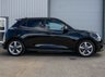 USED 2024 74 GWM Funky Cat 48kWh First Edition Hatchback 5dr Electric Auto (171 ps) 