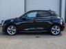 USED 2024 74 GWM Funky Cat 48kWh First Edition Hatchback 5dr Electric Auto (171 ps) 