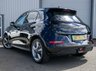 USED 2024 74 GWM Funky Cat 48kWh First Edition Hatchback 5dr Electric Auto (171 ps) 