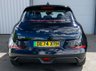 USED 2024 74 GWM Funky Cat 48kWh First Edition Hatchback 5dr Electric Auto (171 ps) 