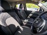USED 2024 74 GWM Funky Cat 48kWh First Edition Hatchback 5dr Electric Auto (171 ps) 