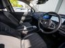 USED 2024 74 GWM Funky Cat 48kWh First Edition Hatchback 5dr Electric Auto (171 ps) 