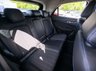 USED 2024 74 GWM Funky Cat 48kWh First Edition Hatchback 5dr Electric Auto (171 ps) 