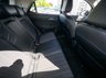 USED 2024 74 GWM Funky Cat 48kWh First Edition Hatchback 5dr Electric Auto (171 ps) 
