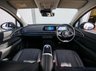 USED 2024 74 GWM Funky Cat 48kWh First Edition Hatchback 5dr Electric Auto (171 ps) 