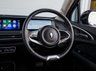 USED 2024 74 GWM Funky Cat 48kWh First Edition Hatchback 5dr Electric Auto (171 ps) 