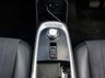 USED 2024 74 GWM Funky Cat 48kWh First Edition Hatchback 5dr Electric Auto (171 ps) 