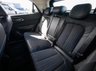 USED 2024 74 GWM Funky Cat 48kWh First Edition Hatchback 5dr Electric Auto (171 ps) 