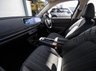 USED 2024 74 GWM Funky Cat 48kWh First Edition Hatchback 5dr Electric Auto (171 ps) 