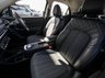 USED 2024 74 GWM Funky Cat 48kWh First Edition Hatchback 5dr Electric Auto (171 ps) 
