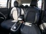 USED 2024 74 GWM Funky Cat 48kWh First Edition Hatchback 5dr Electric Auto (171 ps) 