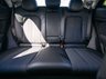 USED 2024 74 GWM Funky Cat 48kWh First Edition Hatchback 5dr Electric Auto (171 ps) 