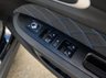 USED 2024 74 GWM Funky Cat 48kWh First Edition Hatchback 5dr Electric Auto (171 ps) 