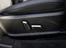 USED 2024 74 GWM Funky Cat 48kWh First Edition Hatchback 5dr Electric Auto (171 ps) 