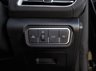 USED 2024 74 GWM Funky Cat 48kWh First Edition Hatchback 5dr Electric Auto (171 ps) 
