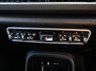 USED 2024 74 GWM Funky Cat 48kWh First Edition Hatchback 5dr Electric Auto (171 ps) 