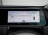 USED 2024 74 GWM Funky Cat 48kWh First Edition Hatchback 5dr Electric Auto (171 ps) 