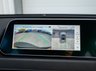 USED 2024 74 GWM Funky Cat 48kWh First Edition Hatchback 5dr Electric Auto (171 ps) 