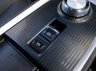 USED 2024 74 GWM Funky Cat 48kWh First Edition Hatchback 5dr Electric Auto (171 ps) 