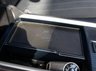 USED 2024 74 GWM Funky Cat 48kWh First Edition Hatchback 5dr Electric Auto (171 ps) 