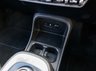 USED 2024 74 GWM Funky Cat 48kWh First Edition Hatchback 5dr Electric Auto (171 ps) 